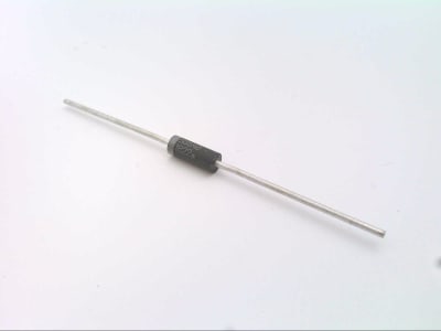 ON SEMICONDUCTOR 1N5354BRLG