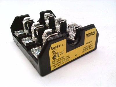 AUTOMATION DIRECT T600303SR
