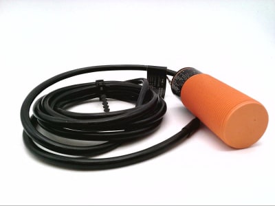 EFECTOR KI2015AB0A-KI0037