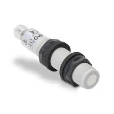 AUTOMATION DIRECT UK1A-E1-0E