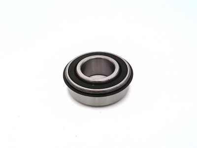 GENERAL BEARING 8605-RS