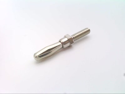 KEYSTONE ELECTRONICS 655