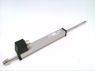 NOVOTECHNIK TS-100 #023235