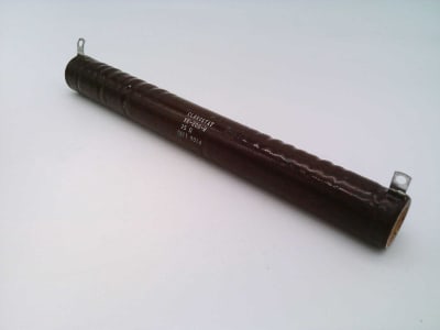 HONEYWELL VK-200-WA-25