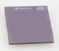 NXP SEMICONDUCTOR MC68040RC33