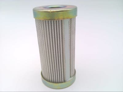 MAHLE PI 3105 SMX 10