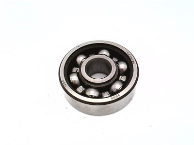 TIMKEN 300K