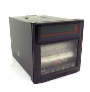 OMEGA ENGINEERING RD1603