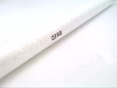 PALL CORPORATION CLR1030