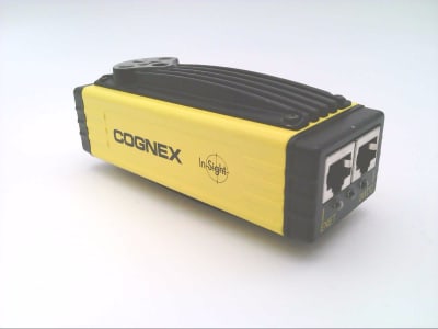 COGNEX 800-5763-1