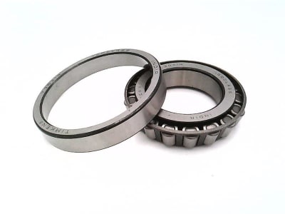 TIMKEN 3021492KA1