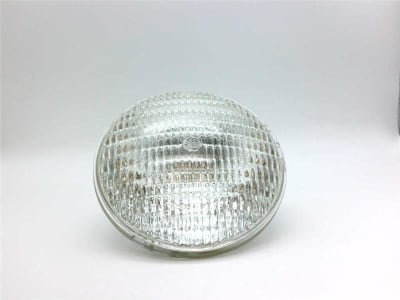 GENERAL ELECTRIC 0500-PAR56-WFL