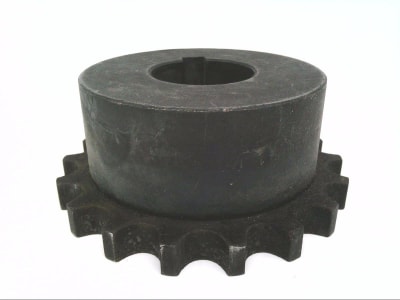MARTIN SPROCKET & GEAR INC 6018 1 1/2