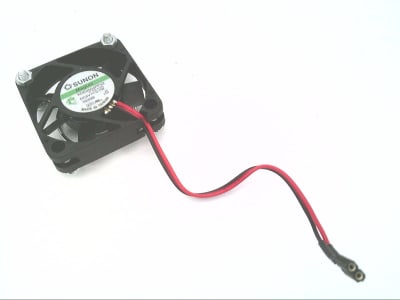 SUNON KDE0504PFV2 11.MS.A.GN