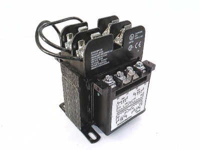 TRANSFAB TMB0100NHPX