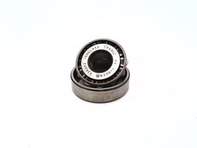TIMKEN 3030292KA1