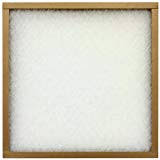 AMERICAN AIR FILTER 220-319-051