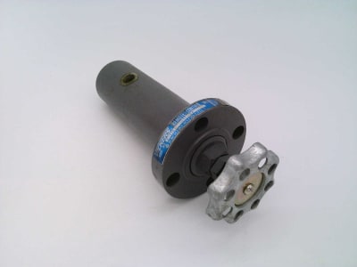 EATON CORPORATION C-175-B-11-JA-J