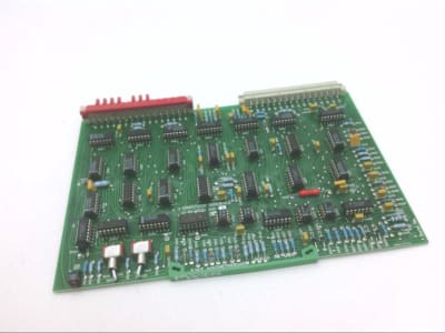 AJAX MAGNETHERMIC SC72088A01