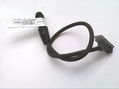 NUMATION 940-100-331