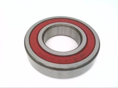 NTN BEARING 6208-LLU-C3/EM