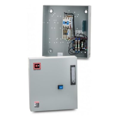 EATON CORPORATION ECN0701CAA