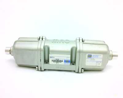 MAC VALVES INC 508F-01-2