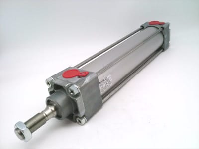BOSCH 5210480070