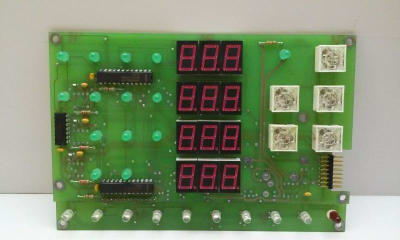 SIMPLE TECHNOLOGY 493140