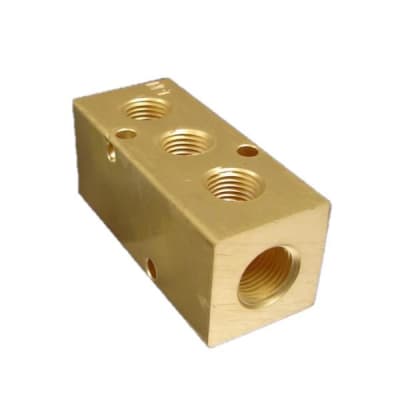 WILKERSON PNEUMATIC N12020000