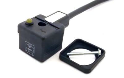 MOLEX 1210360493