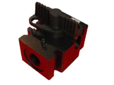 WILKERSON PNEUMATIC V12020000