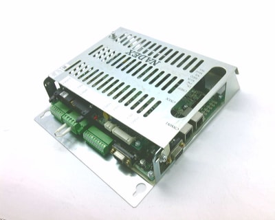 NADEX W105A-T09B
