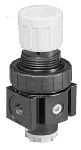 WILKERSON PNEUMATIC P1202A000