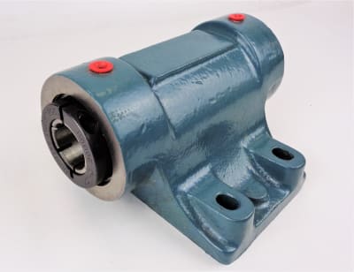 ASEA BROWN BOVERI FB-CC-103-DL