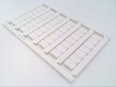 SCHNEIDER ELECTRIC NSYTRABPV8