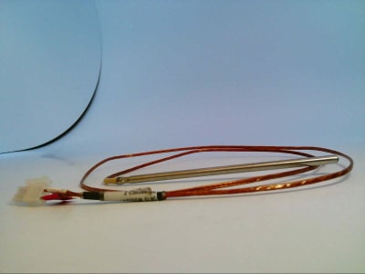 VULCAN HART 00-920883-00002