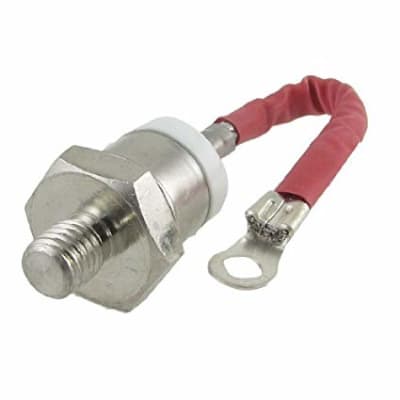 MITSUBISHI CR400EL-24