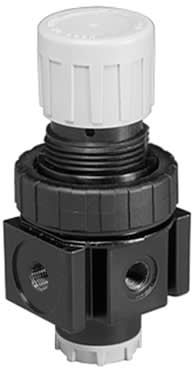 WILKERSON PNEUMATIC P1202D000