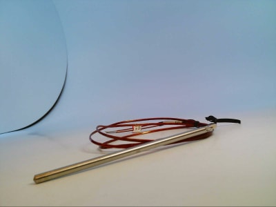 VULCAN HART 00-920883-00003