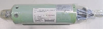 OBARA CORP ZOE-ADN-74-63-L-B