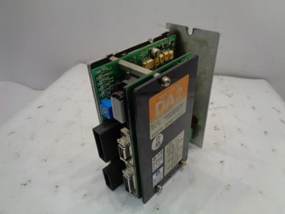 SANYO DA2F020DV67S01