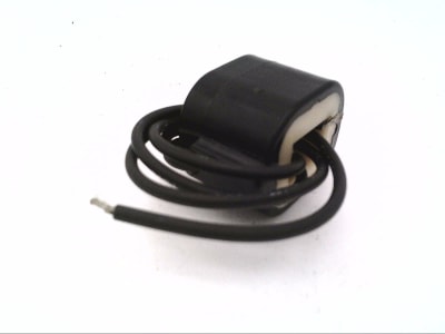 MAC VALVES INC 923103-01C