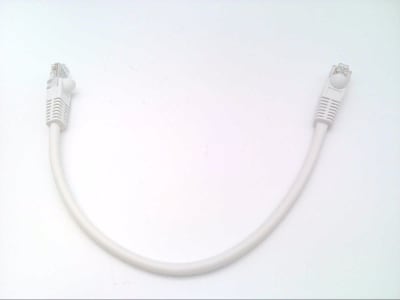 ECORE CABLES 530-01 WH