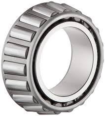 TIMKEN 898-2
