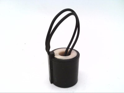 MAC VALVES INC C4-50AA