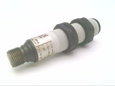ALLEN BRADLEY 42CA-D1JPAE-D4