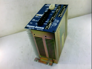 NSK ESA-Y5240A25-21