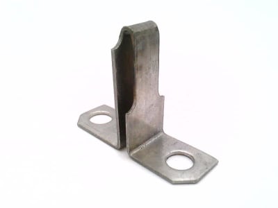 EATON CORPORATION FH79