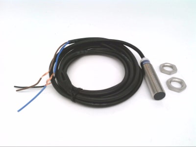 TELEMECANIQUE SENSORS XS612B1PAL2